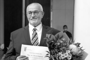 Pavel Zajáček
