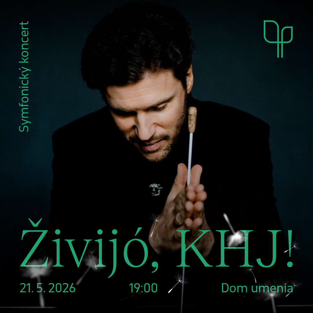 Zivijo khj_1080 x 1080.png