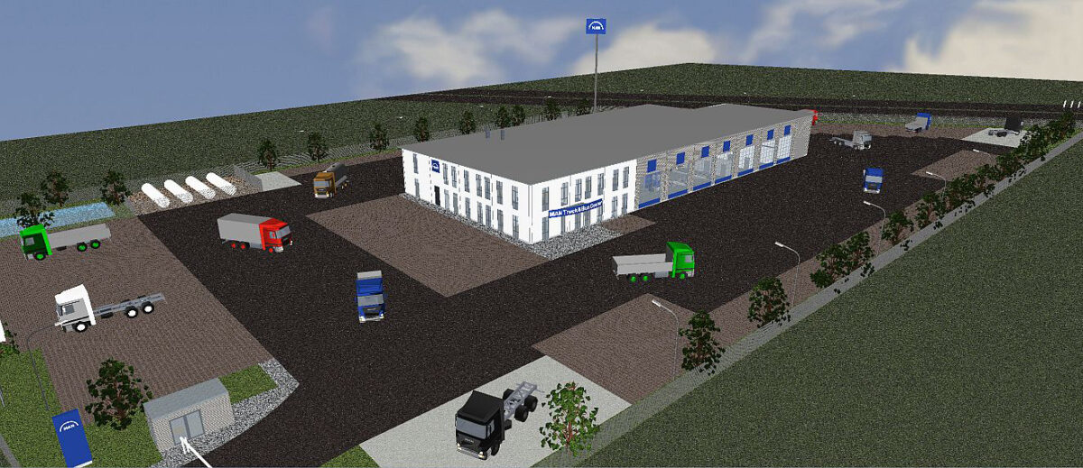02_truckbus center nitra a satelit n_zamky_ok.jpg