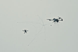 03_argus_interceptor_phantom_2_von_9.jpg