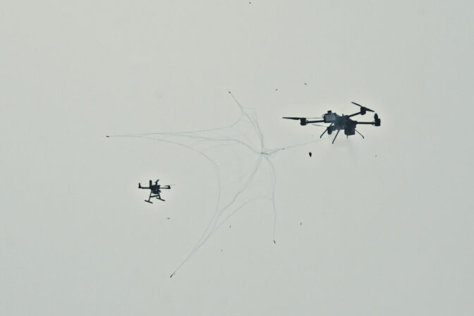 03_argus_interceptor_phantom_2_von_9.jpg