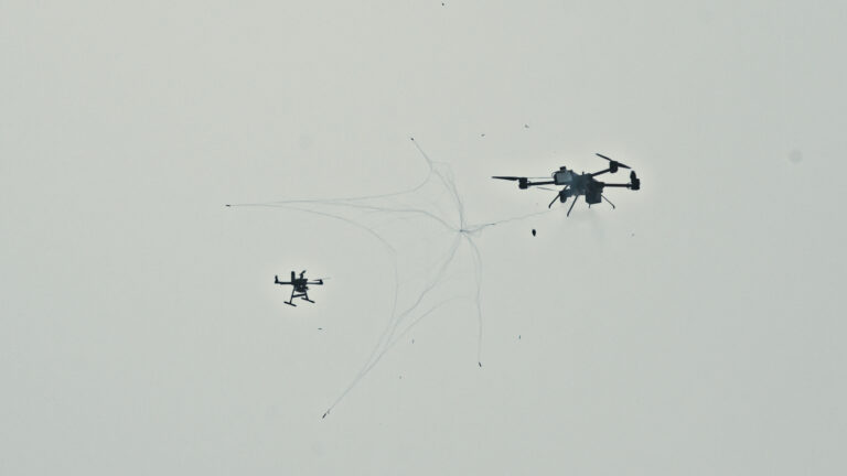 03_argus_interceptor_phantom_2_von_9.jpg