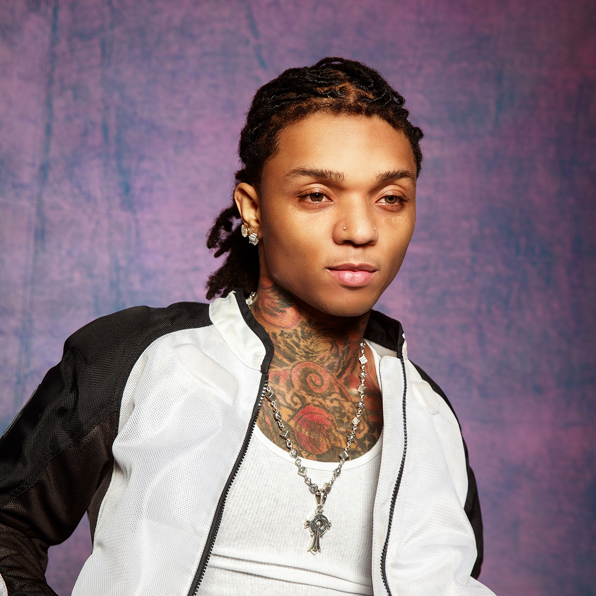 1200x1200 swaelee.jpg