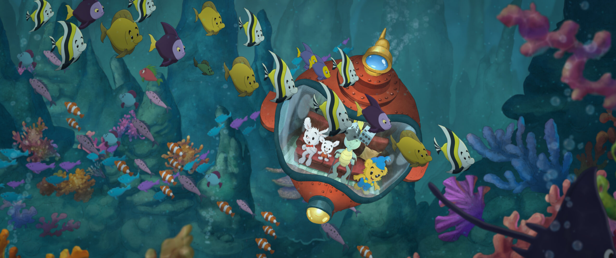 1_main still_bamse and the secret of the sea © nordisk film production sverige.jpg