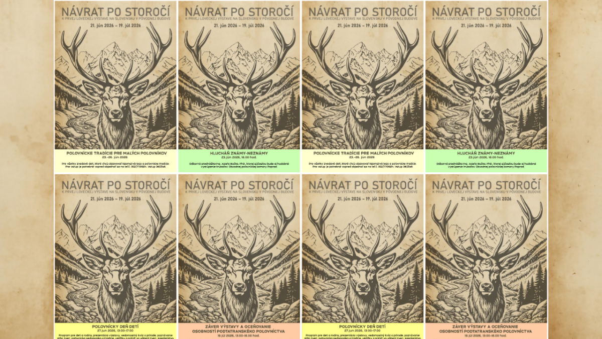 2 1.png