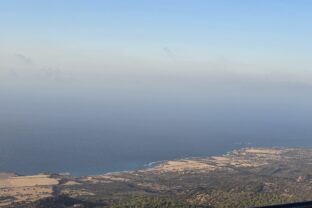 Cyprus