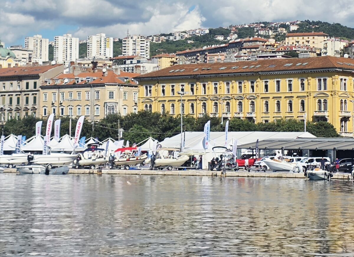 Rijeka
