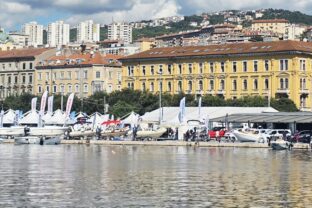 Rijeka