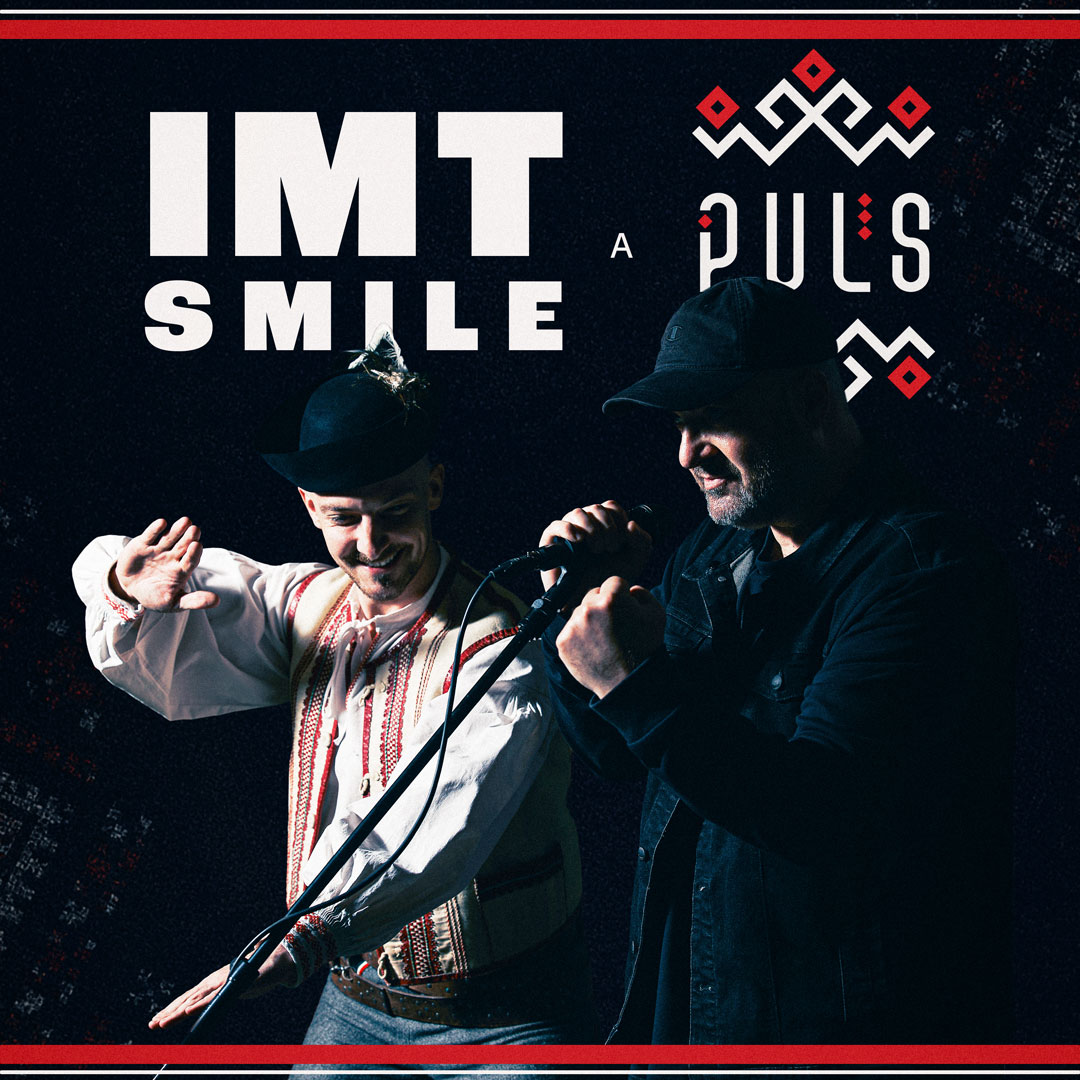 2026 imt smile a puls amfiteater presov post_1080x1080_new_bez datumu.jpg