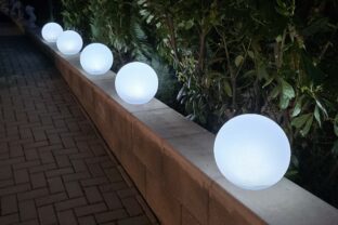 Led lampy