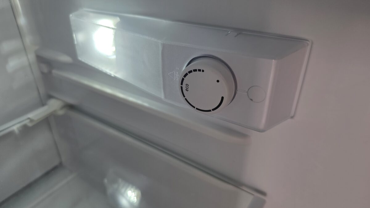 Väčšina Slovákov má chladničku nastavenú nesprávne