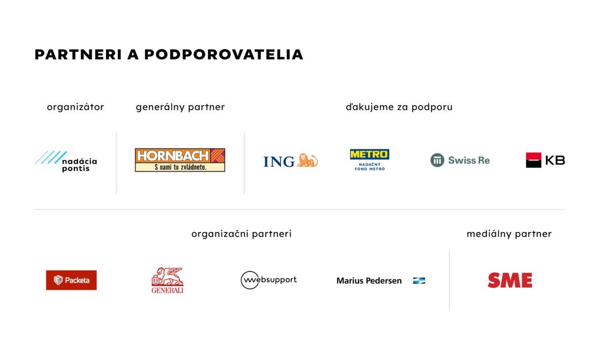 23_partneri_grafika_do_tlacovej_spravy.jpg