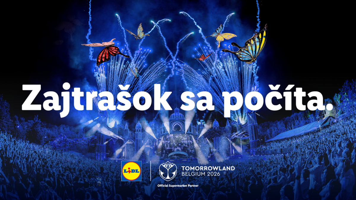 260617_lidl_tomorrowland_kv_1920x1080_sk.png