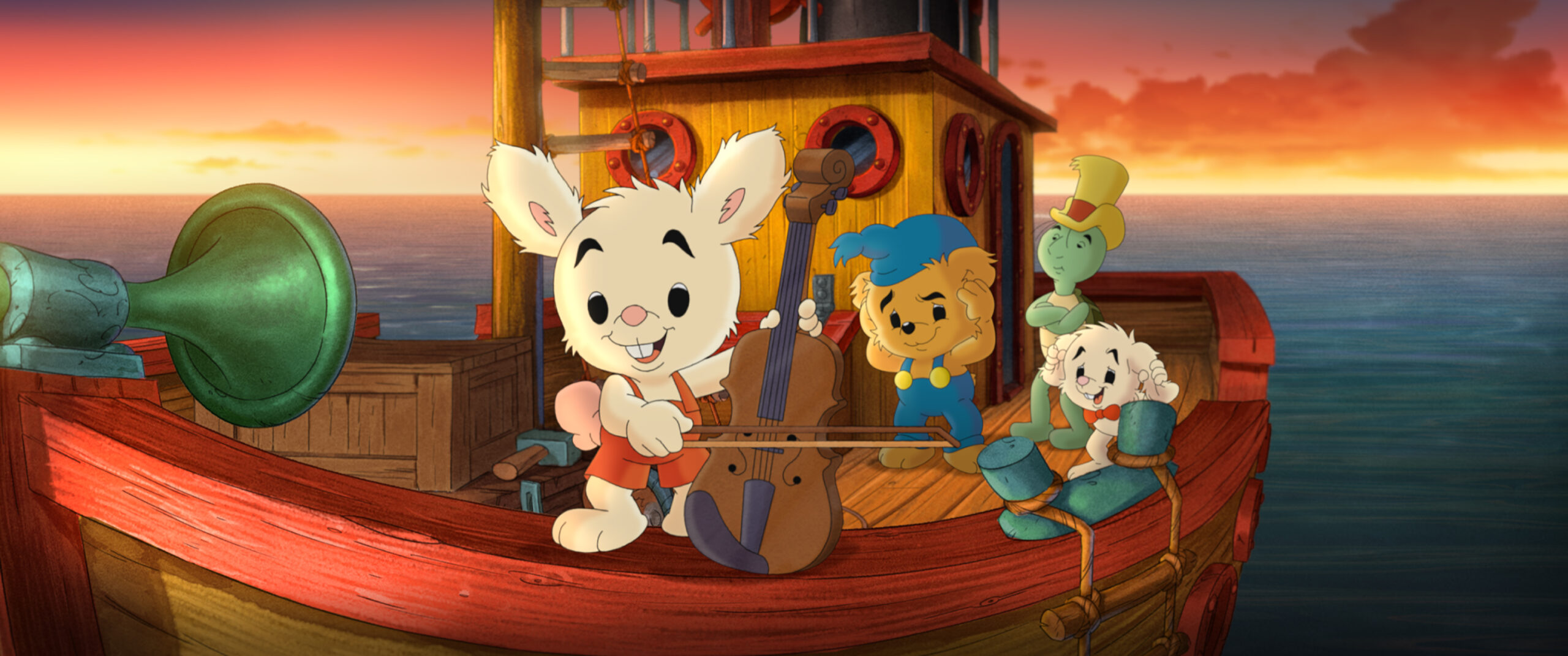 2_bamse and the secret of the sea © nordisk film production sverige.jpg