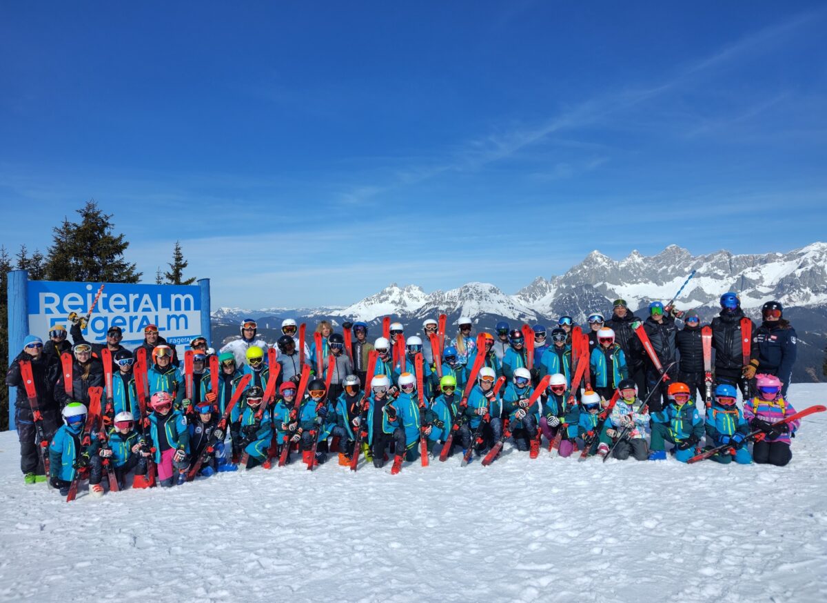 3_detsky lyziarsky klub fox ski academy.jpg