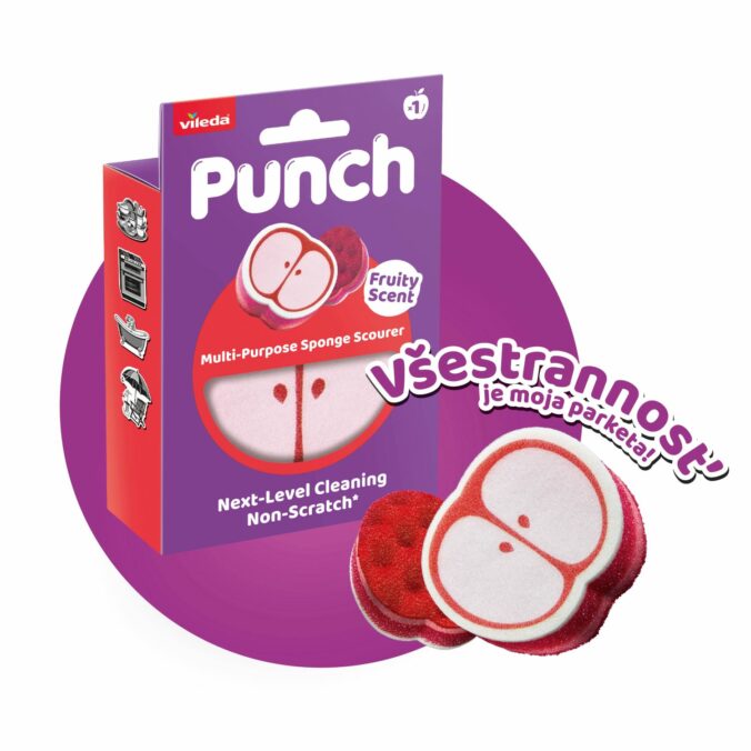 4023103264830_vileda punch apple houbicka 1ks 4.jpg