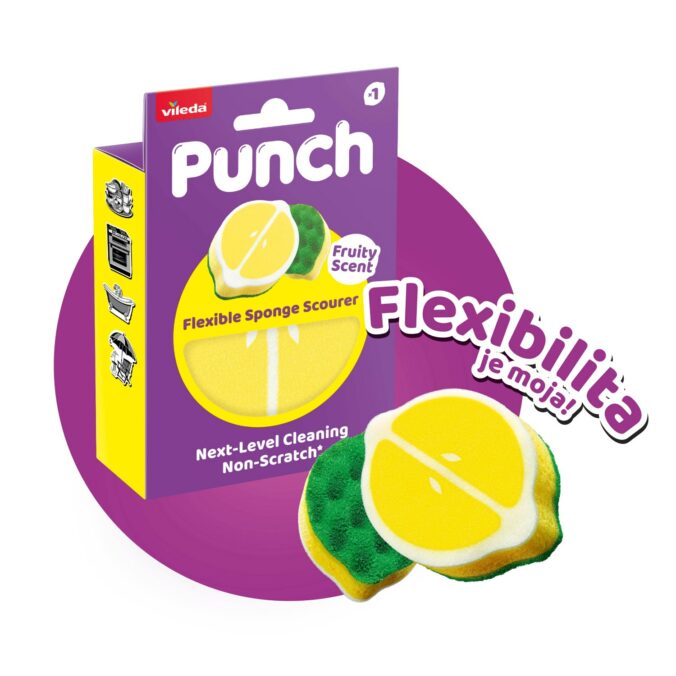 4023103264854_vileda punch lemon houbicka 1ks 4.jpg