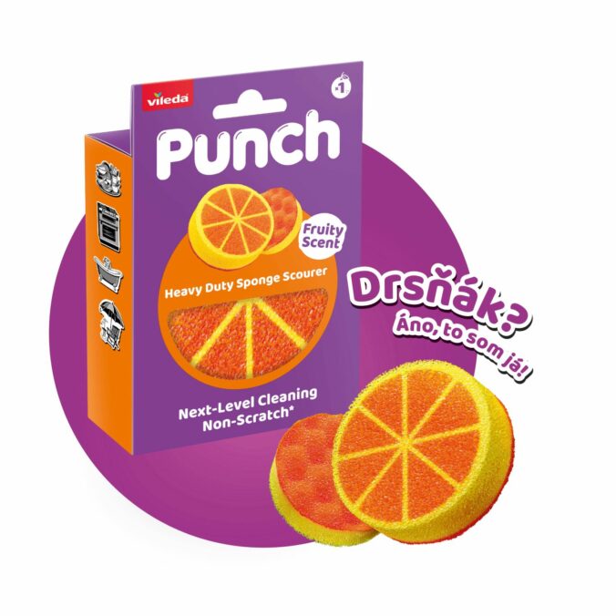 4023103266247_vileda punch orange houbicka 1ks 3.jpg