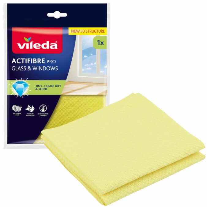 4023103266650 actifibre mikrohadrik na okna 1ks 3.jpg