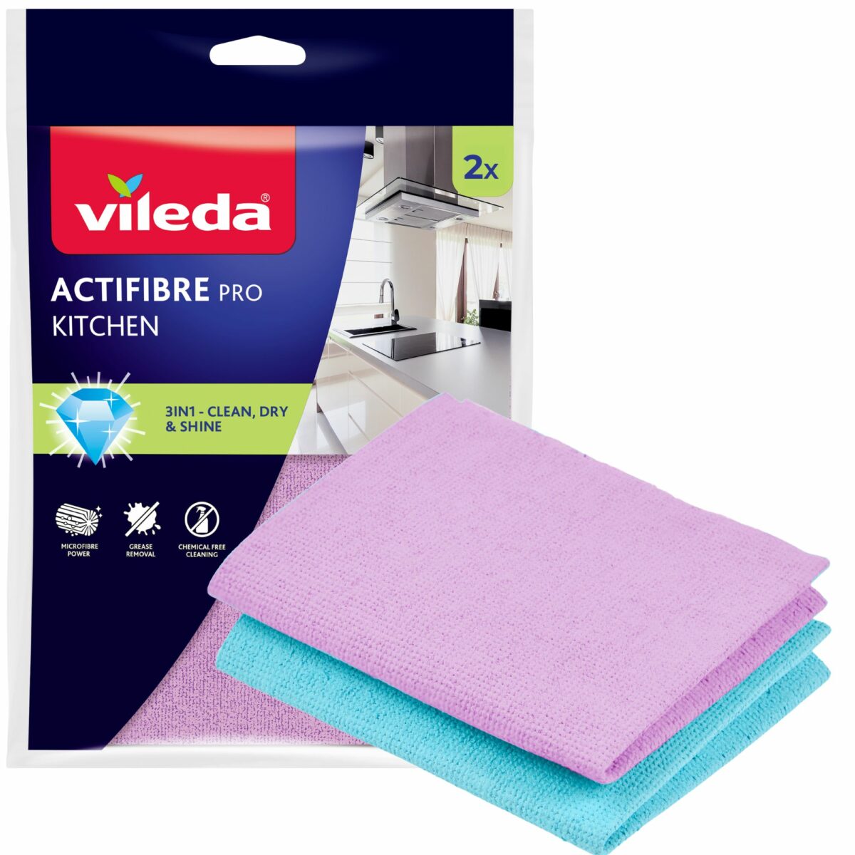 4023103266698_vileda actifibre mikrohadrik 2ks 8.jpg