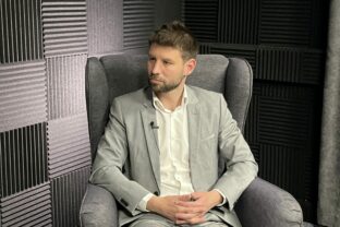 4032 3024 max.jpg