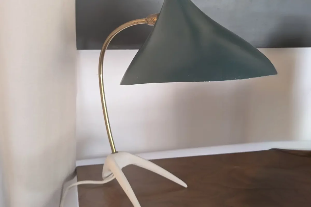 lampa
