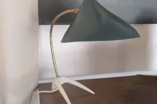 lampa