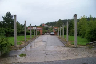kravín