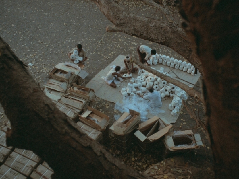 A3 1_teplota_vzduchu_50°c_vlhkost_97_sfu.jpg
