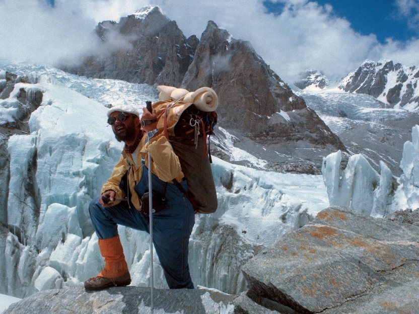 A3 2_kanchenjunga_sfu.jpg