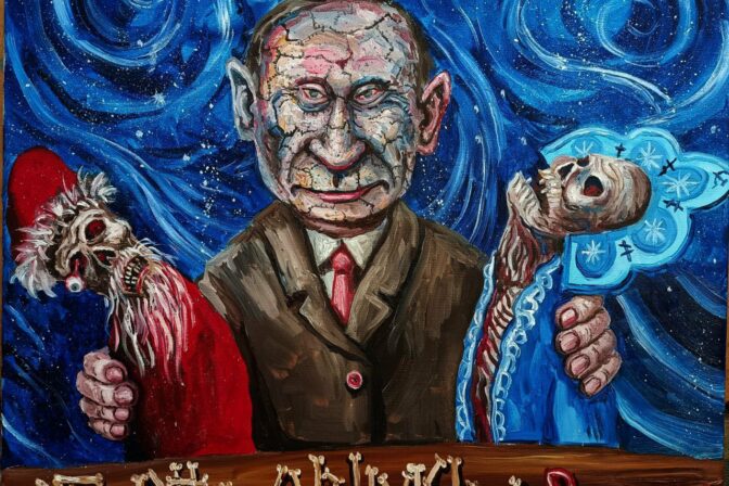 Putin