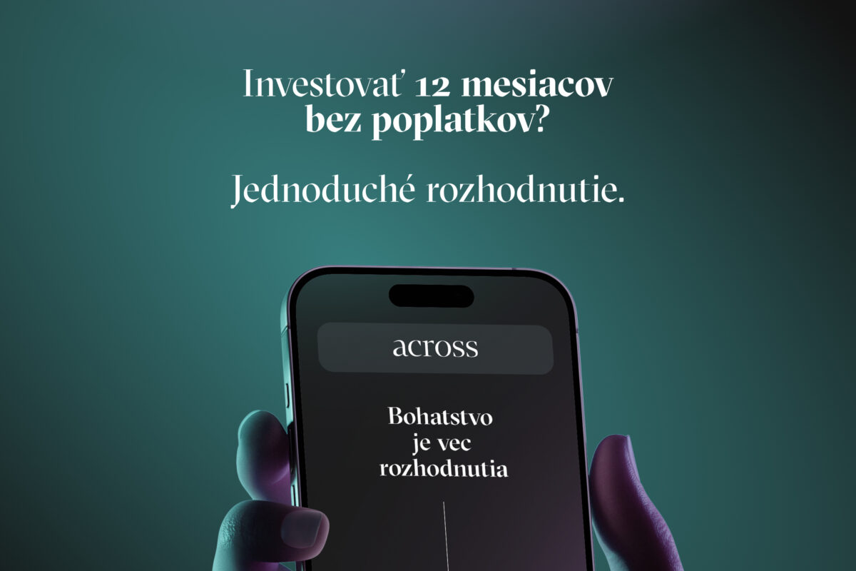 Across_wealth_investicne poplatky_banner_1500x1000 1 1.jpg