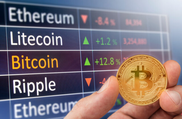Od 1. júla sa menia pravidlá pre kryptomeny. Kto rieši presun do regulovaného prostredia, môže získať bonus 100 USDC