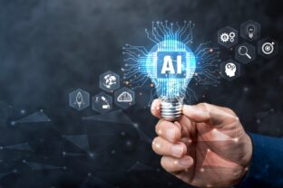 Ai umela inteligencia.jpg