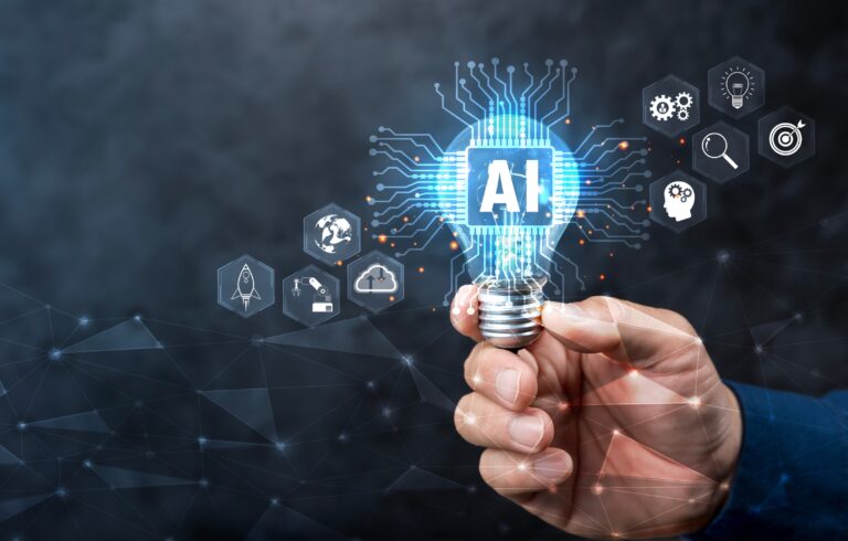 Ai umela inteligencia.jpg
