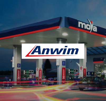 Anwim_moya.jpg