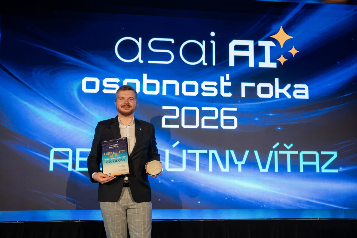 Asai ai osobnost roka 164.jpg