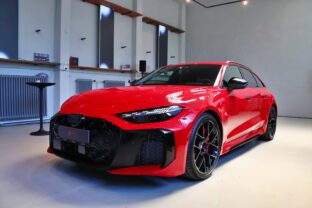 Aud rs5 na slovensku__10.jpg