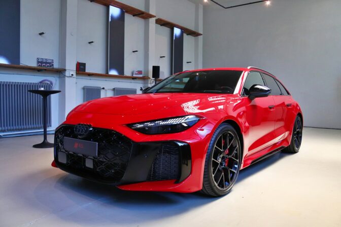 Aud rs5 na slovensku__10.jpg