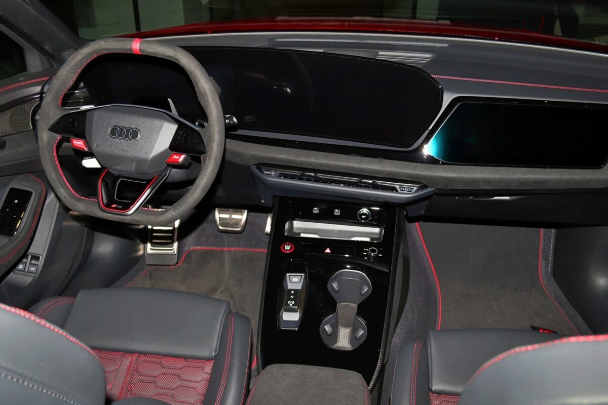 Aud rs5 na slovensku__22.jpg