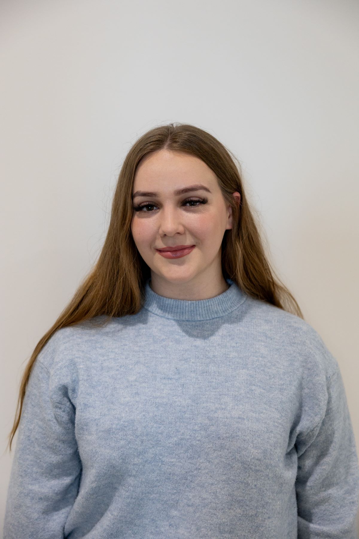 Autorka knihy pritazlivost_miriam wolfova.jpg