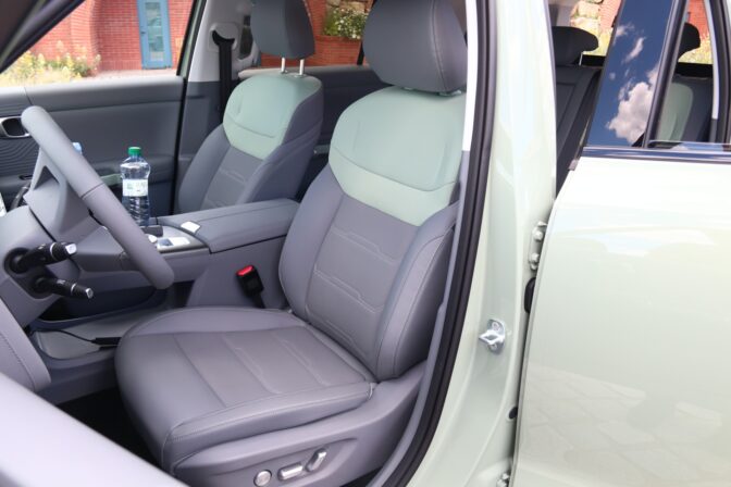 Baic bj30_16.jpg