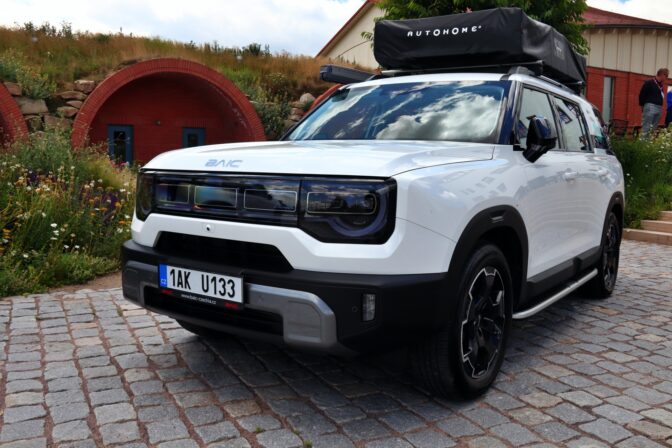 Baic bj30_37.jpg