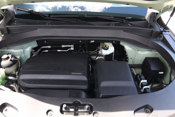 Baic bj30_53.jpg