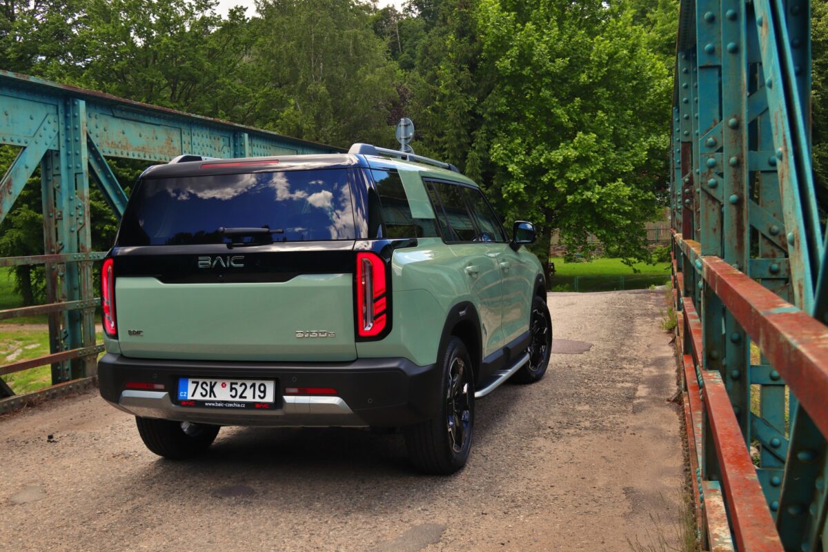 Baic bj30_54.jpg