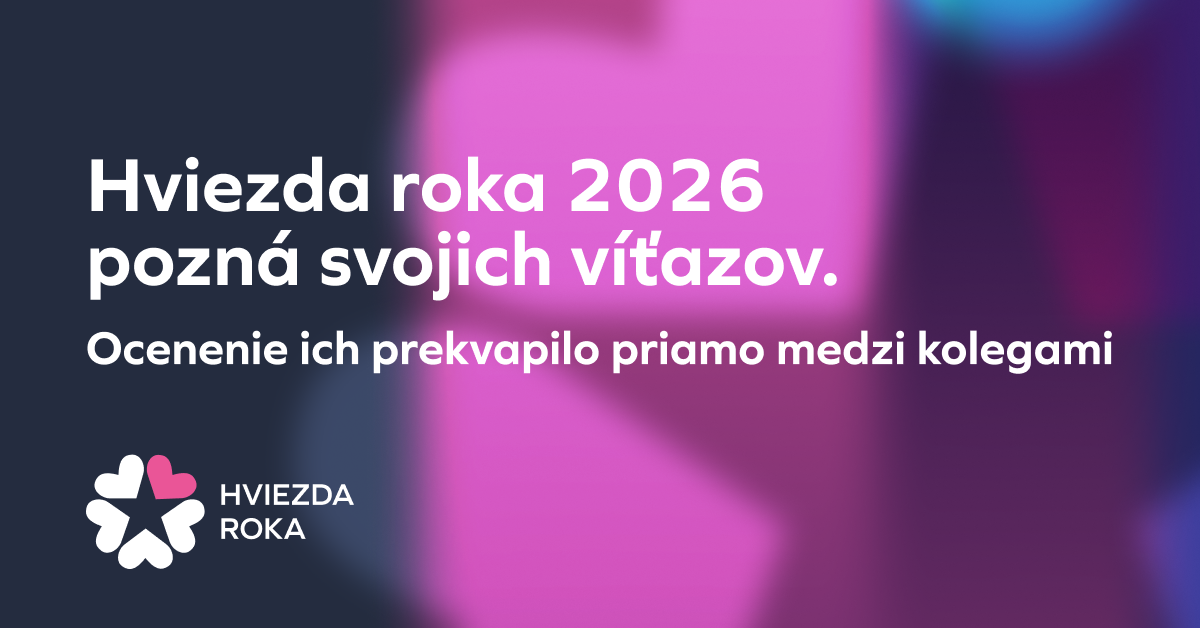 Banner_vitazi_ts.png