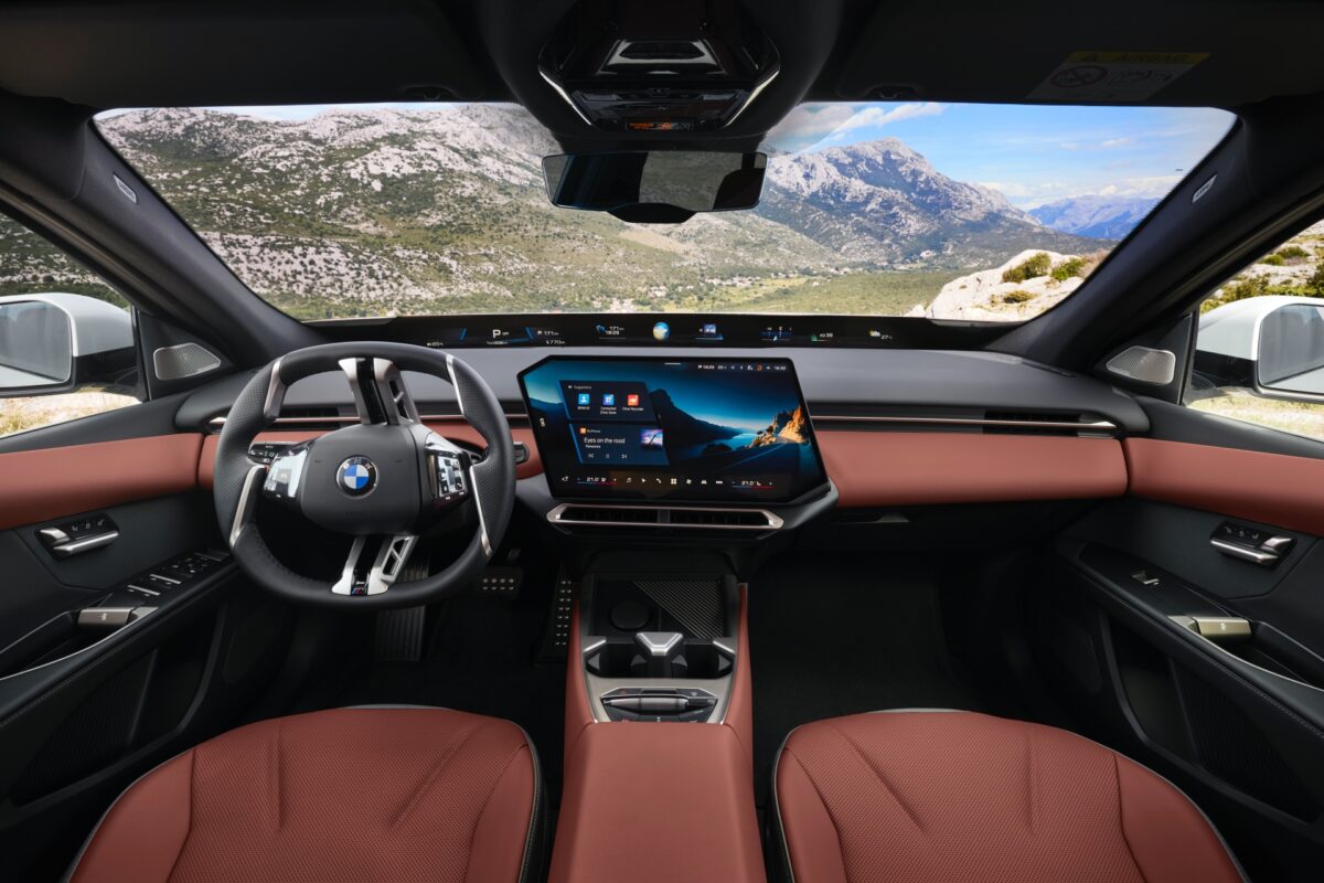 Bmw i3 50 xdrive_08.jpg