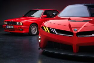 Bmw m concept neue klasse_19.jpg