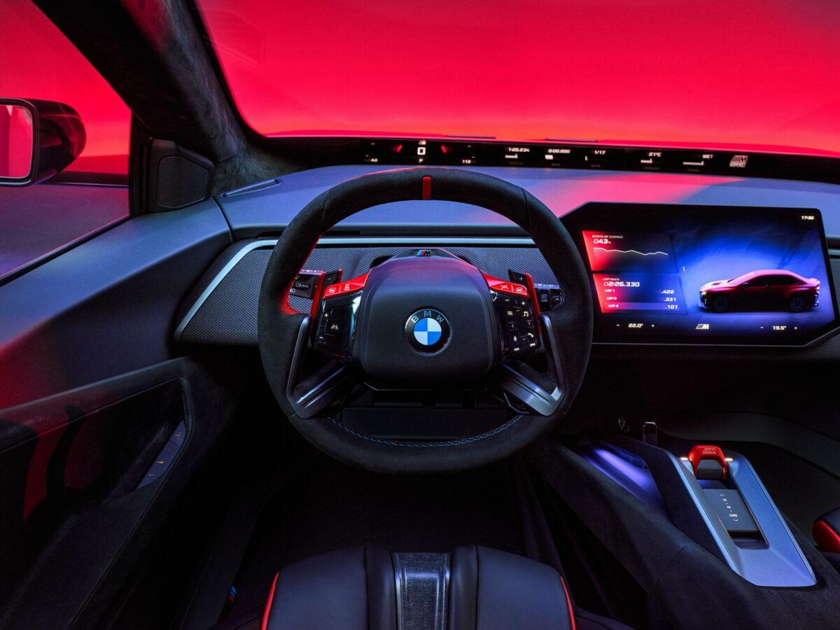 Bmw m concept neue klasse_23.jpg
