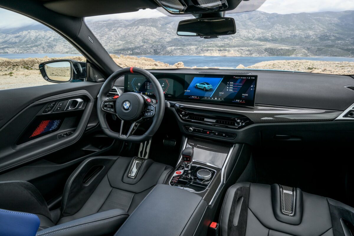 Bmw m2 xdrive__26.jpg